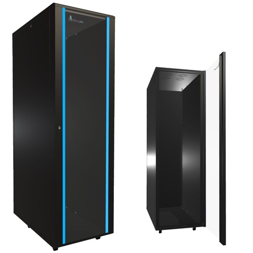 Extralink netzwerkschrank - extralink,