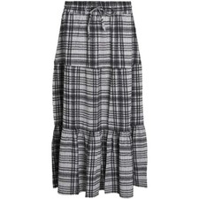 NÖR DENMARK Rock Maxi Karo 46