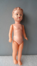 Puppe Junge Größe: 30