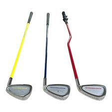 McLean Power System Training