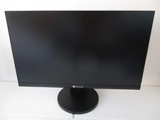 AG Neovo FS-24G 23.8"/60,5cm FullHD IPS Panel FS24G011E0100-R-STD schwarz-