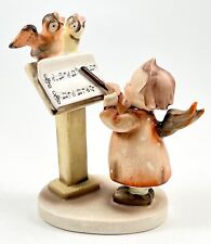 Hummel Figur Engel 169