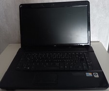 HP Compaq 610 Hewlett Packard 15,6" Display ( 223 )