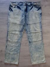 Jeaxxs Herren Jeans Jeanshose
