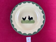 Zeller Keramik - Hahn und