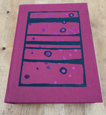 Stowasser Lateinisch-deutsches Schulwörterbuch mit Hundertwasser-Einband