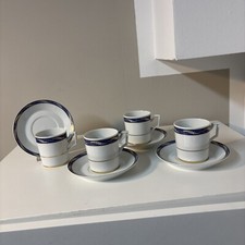 24.12.048 Fürstenberg Form