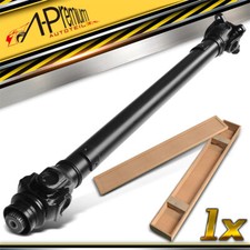 Kardanwelle Gelenkwelle Allrad