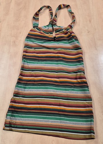 Colcci kleid damen xs - colcci,