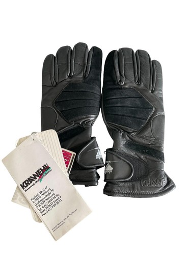 Motorradhandschuhe motorrad - motorradhandschuhe,