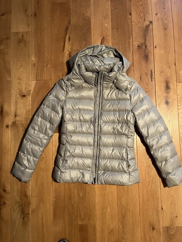 Damen jacke benetton - damen, soft