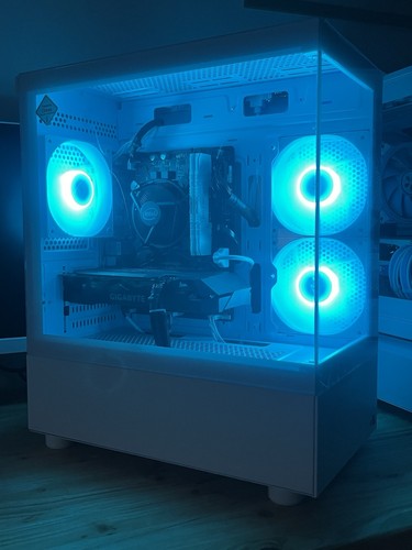 Gaming rtx - gaming, pc