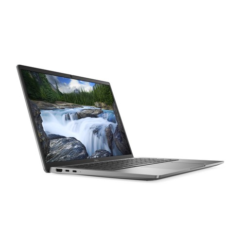 Dell latitude 7440 i7 1365u - dell,
