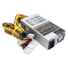 T.F.SKYWINDINTL 350W Small PUS