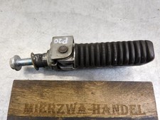 Suzuki GSF 600 S Bandit GN77B