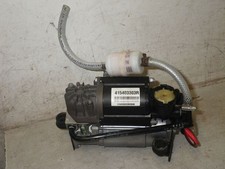 Kompressor Druckluftanlage 415403303R MERCEDES-BENZ S-KLASSE (W220) S 320