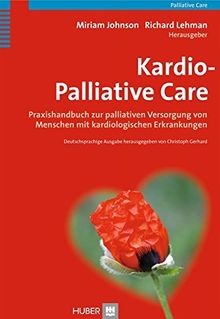 Kardio palliative care - kardio-palliative,