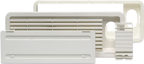 Dometic 100 - dometic, ls