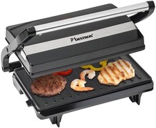 Bestron panini grill - bestron,