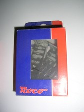 ROCO 42617 H0 Gleisabgänge AC