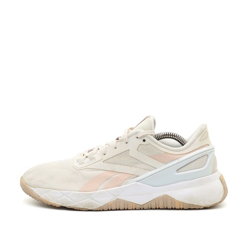 Reebok damen gx7551 schuh - reebok,