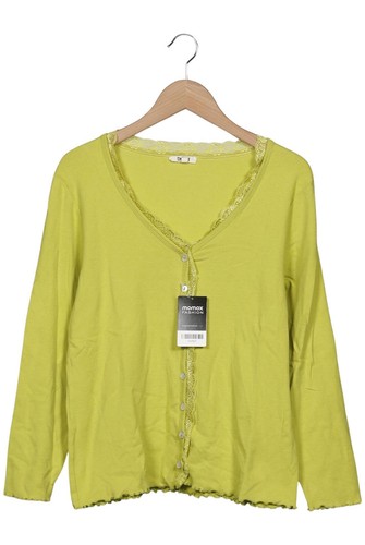 Deerberg strickjacke damen - strickjacke,