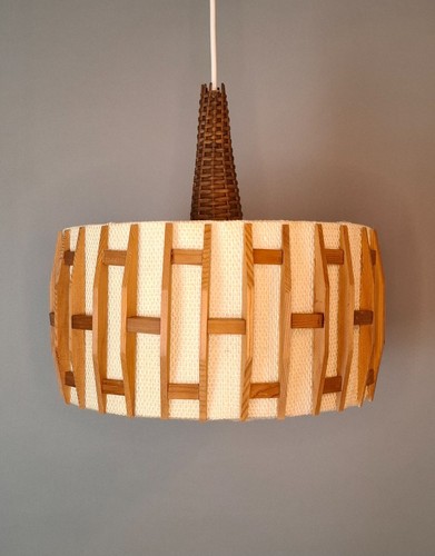 Seltene temde deckenlampe - seltene,