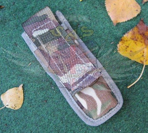 British army surplus 4 - british, mk.4