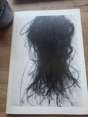 Arnulf rainer klimt frauen - arnulf, klimt-frauen
