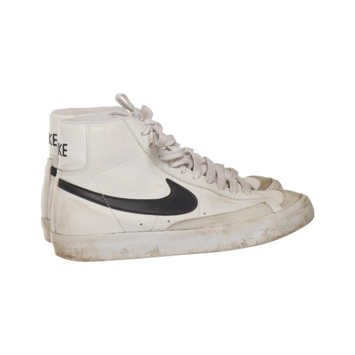 Nike sneaker größe 38 - größe:,