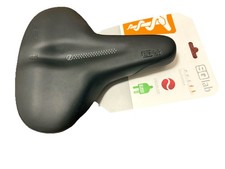 SQ-lab 621 Ergolux Active 2.0