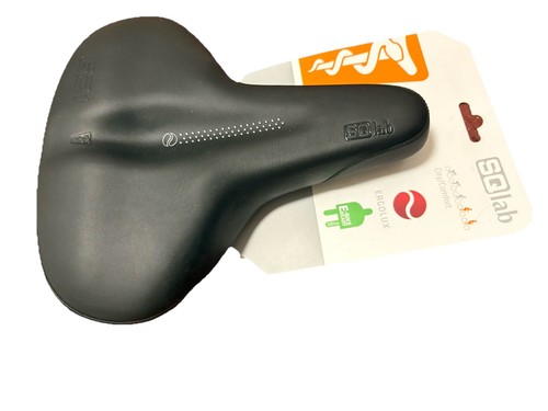 Lab 621 ergolux active 0 - ergolux,