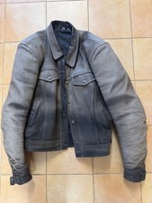 Motorradanzug- Herren Marke