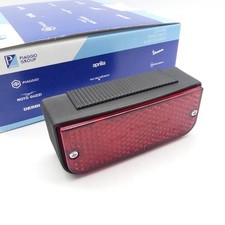 Rücklicht Bremslicht Original