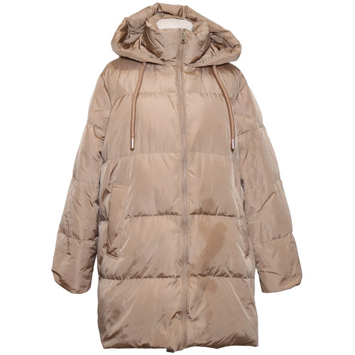 Zara daunenmantel damen - zara,, daunenmantel,