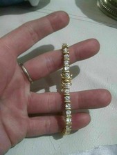 7.00 Karat Künstlicher