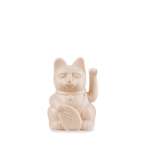 Mini winkekatze lucky cat - winkekatze,