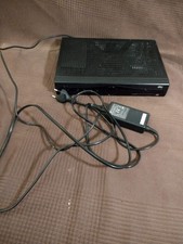 SKY Humax S HD3 Kabel-Receiver