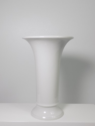 Kpm berlin vintage porzellan - kpm,
