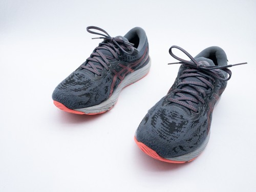 Asics gel cumulus unisex - gel-cumulus,