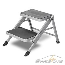 DOPPELTRITTSTUFE 2 STUFEN