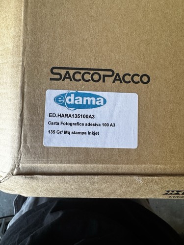 Edama hara135100a3 - ed.hara135100a3,