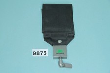 Schmitz Armfessel Manschette