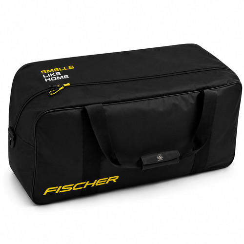 Fischer eishockey player - fischer,
