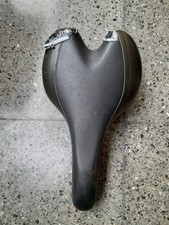 Fahrradsattel—FRECCIA•SELLE ROYAL•VACUUM  LIGHT