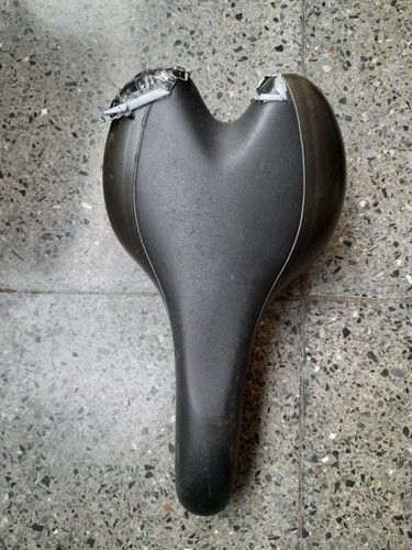 Fahrradsattel—FRECCIA•SELL