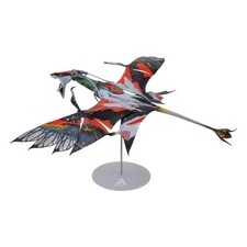 Avatar: Fire and Ash