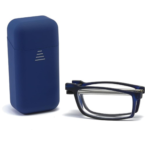 Lesebrille damen herren - lesebrille,