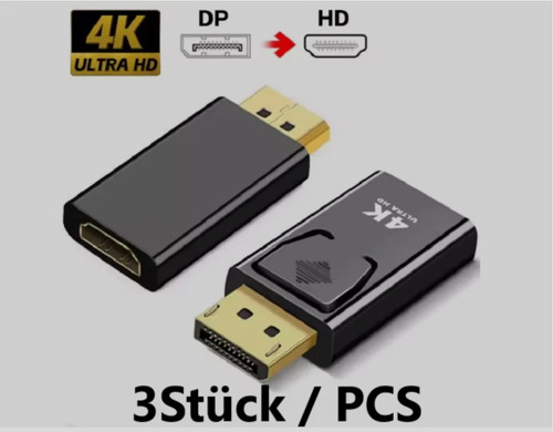 Auf hdmi hdtv adapter - auf,
