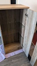 Hängeschrank für wohn - hängeschrank,